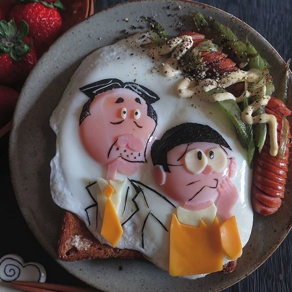 螢幕截圖 2019-07-17 下午4.56.19