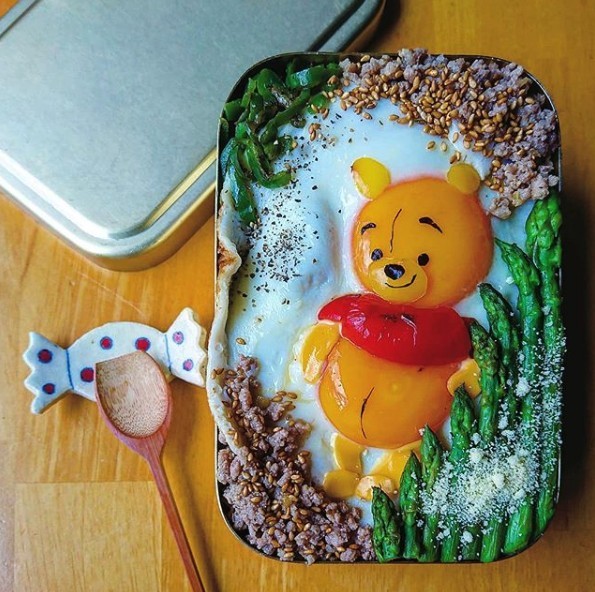 螢幕截圖 2019-07-17 下午4.57.00