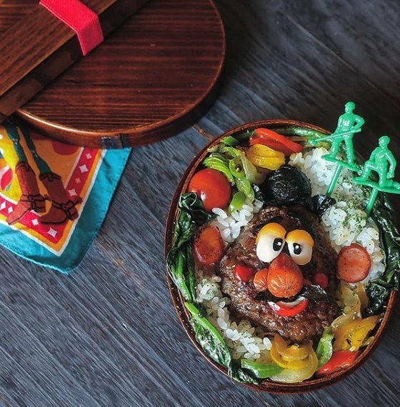 螢幕截圖 2019-07-17 下午5.02.21