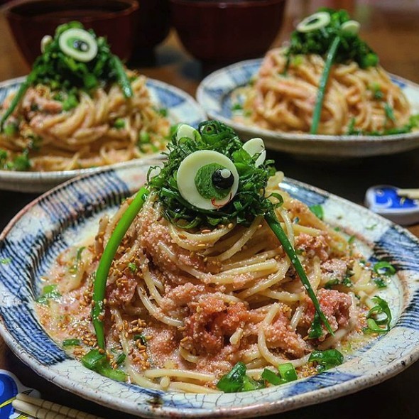 螢幕截圖 2019-07-17 下午5.02.50