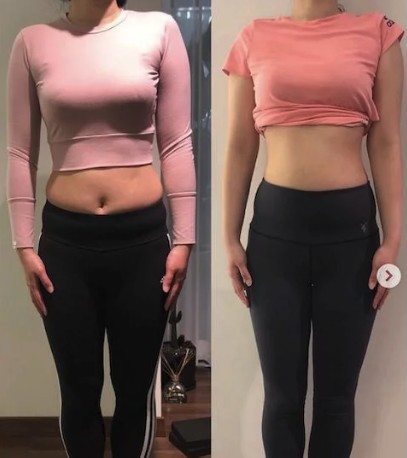 螢幕截圖 2019-07-18 下午12.41.46