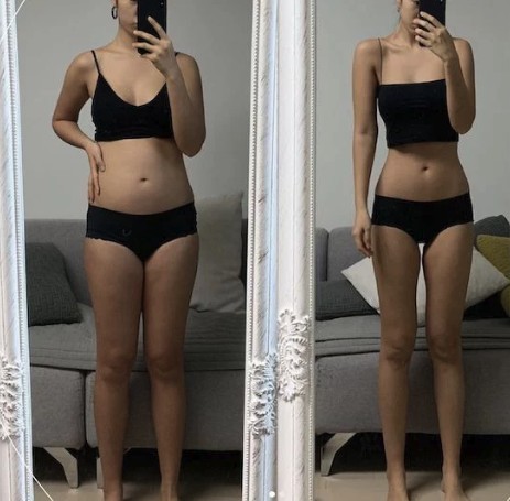 螢幕截圖 2019-07-18 下午12.42.10