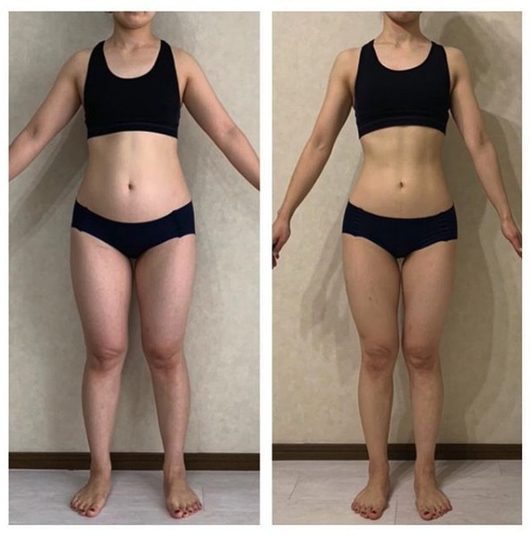 螢幕截圖 2019-07-30 下午4.06.48