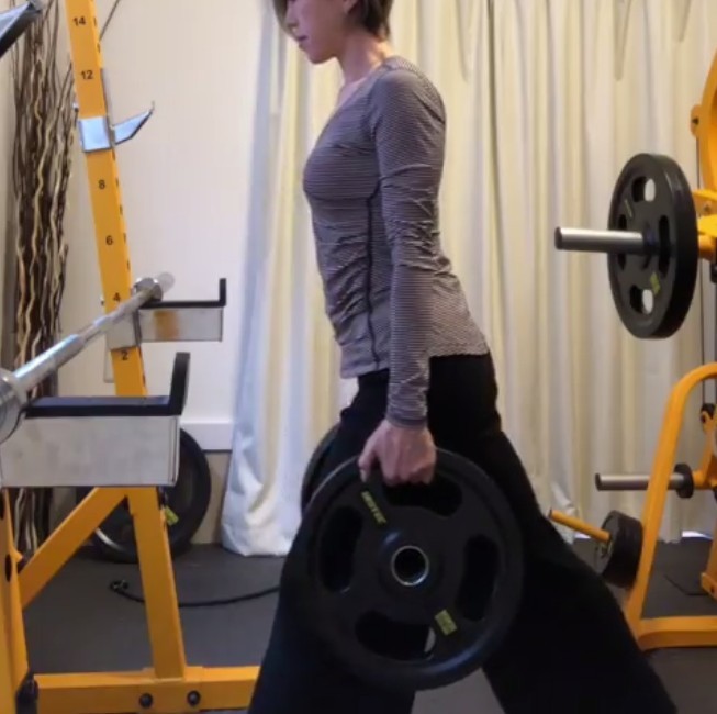 螢幕截圖 2019-07-30 下午4.07.25