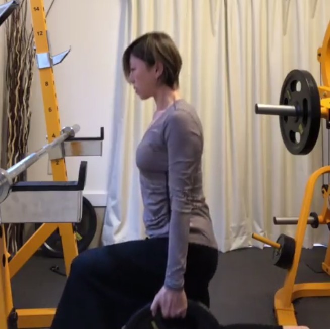 螢幕截圖 2019-07-30 下午4.07.31