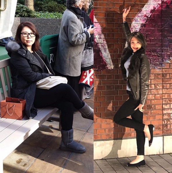 螢幕截圖 2019-07-30 下午4.11.07