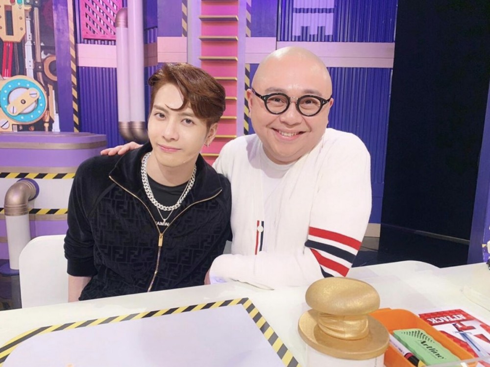 螢幕截圖 2019-07-31 下午5.13.05