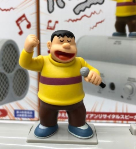 0-