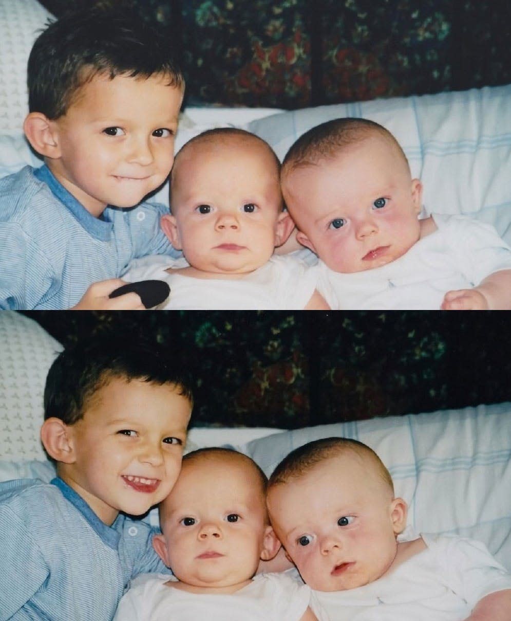 005SXcCc1ly1g2qtk4bv8zj30yi6e27wh