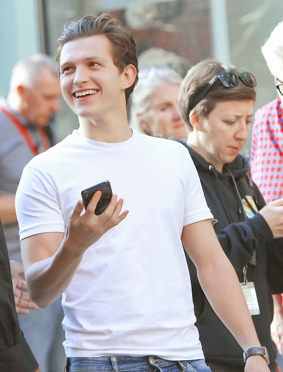 0220e9c18b478b0080a7de99135ea00c