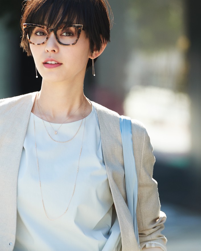 TSL|謝瑞麟