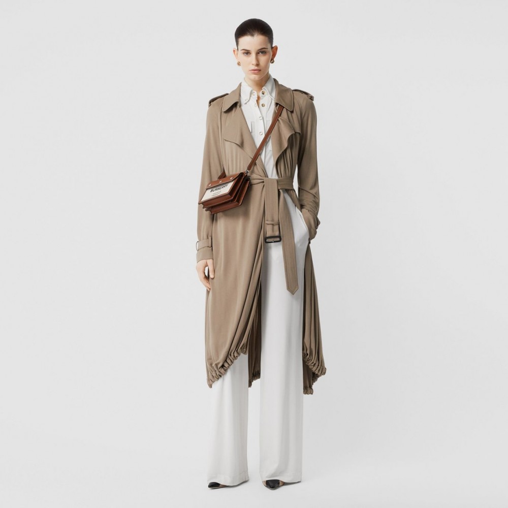 05d3057cb8f4d1faad2249fa02377f048a3718d5