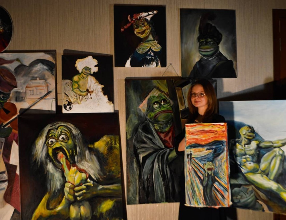 0nbaWj5-1phoy68a0852HVquIO9y2tqJtkTzArZE8wI