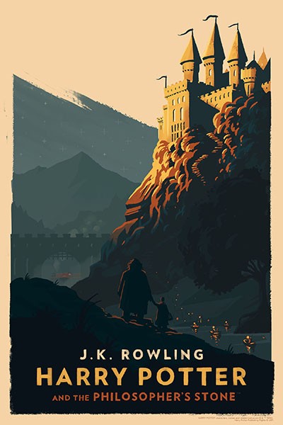 1+-+Philosopher's+Stone