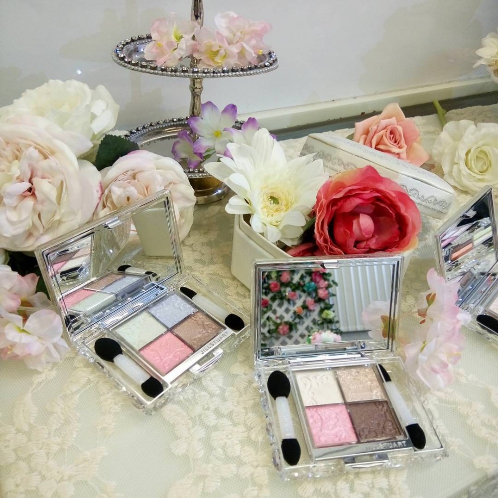 12523604_1063585180372793_964607648_n