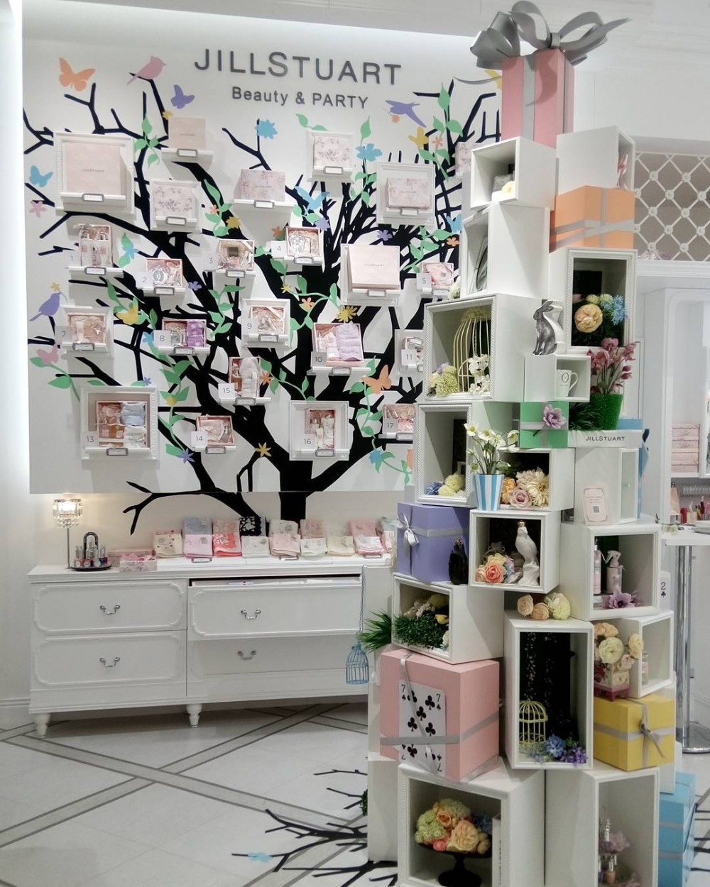 12825709_543161069194909_1829463872_n