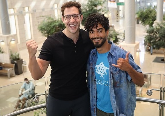 15783884-7225235-image-m-30_1562604301804