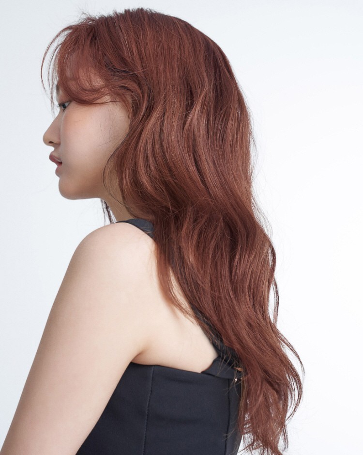 180206-LOOK-00662