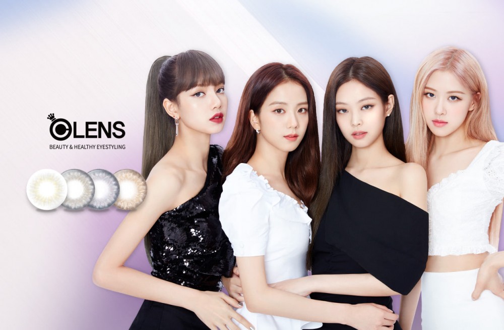 OLENS