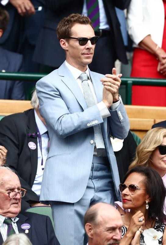 190715-10901-16-A8v3S