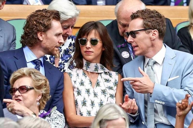 190715-10901-5-h08Eo