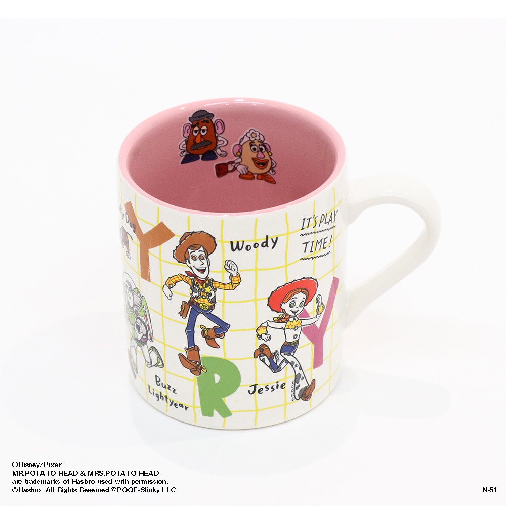 1907_TOY-01_ALL