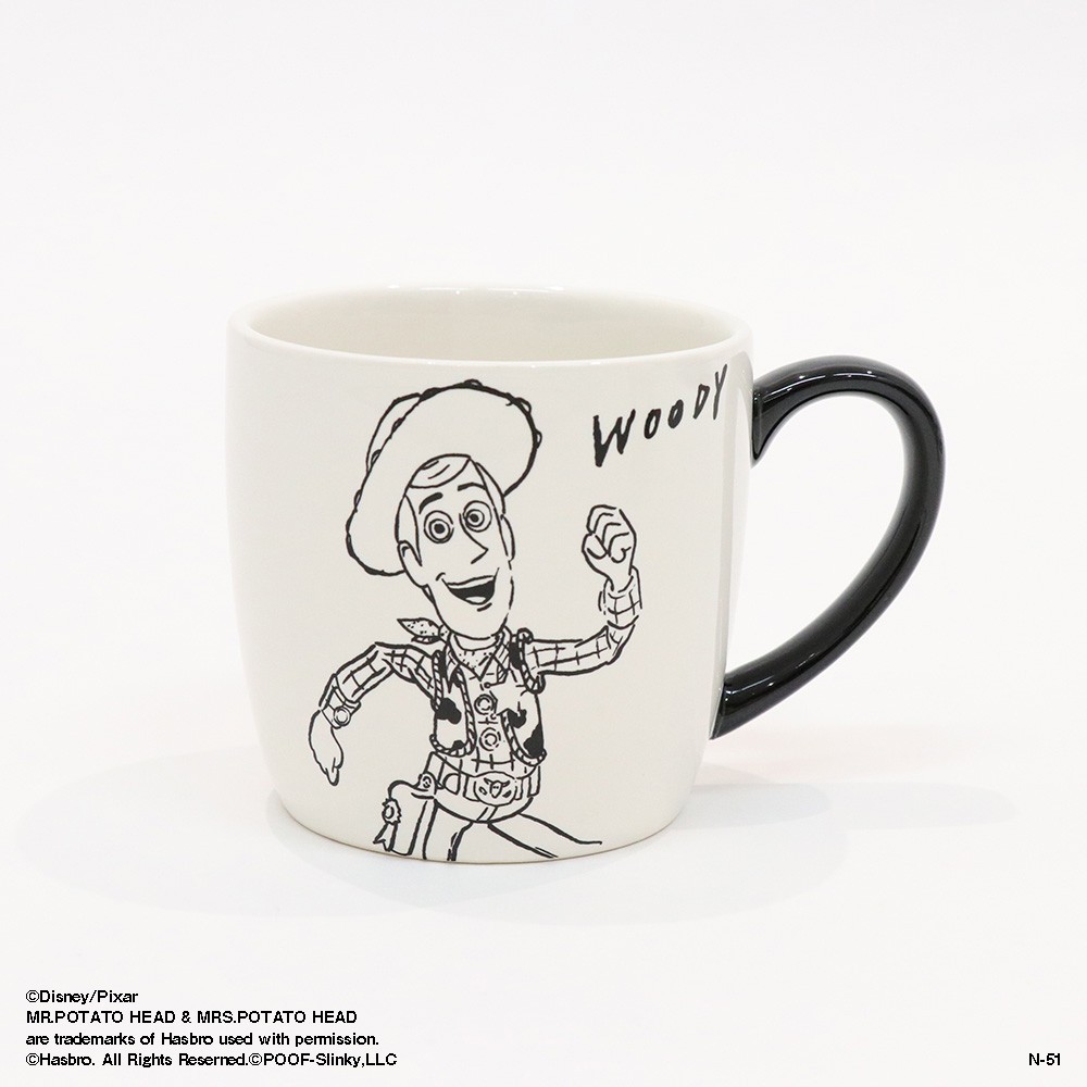 1907_TOY-02_WB