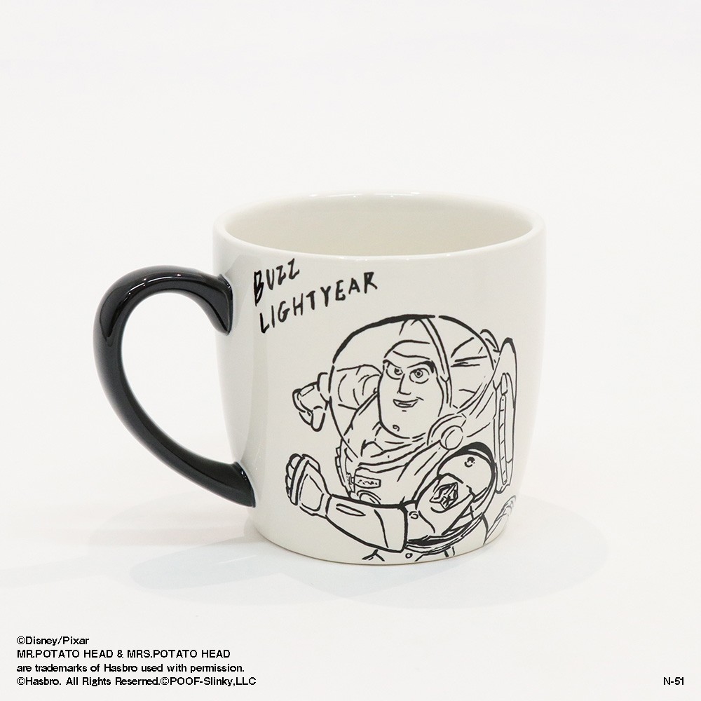 1907_TOY-02_WB_2