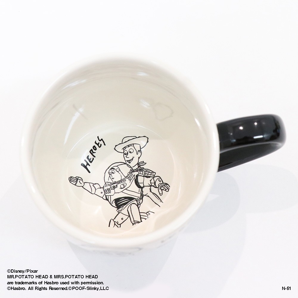 1907_TOY-02_WB_3