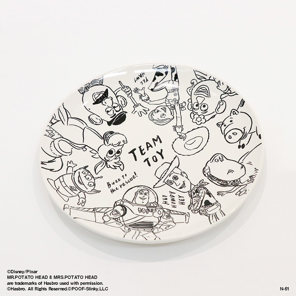 1907_TOY-04_ALL