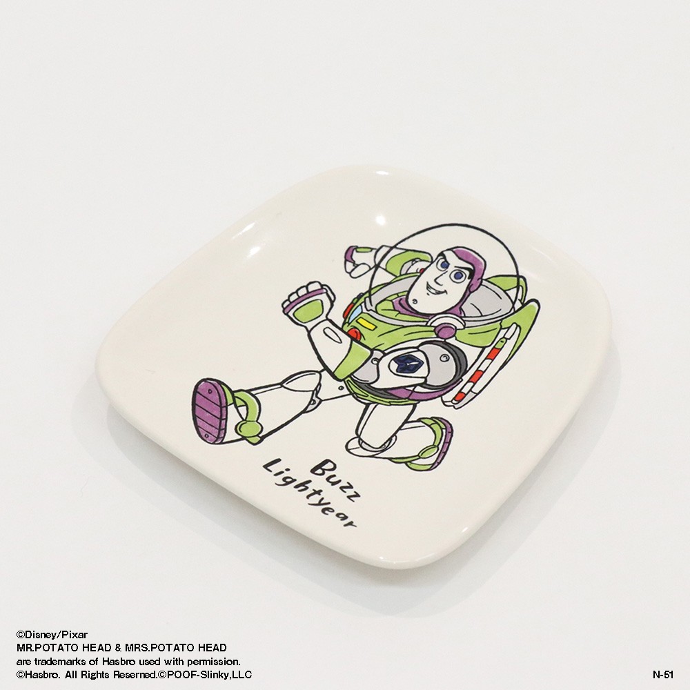 1907_TOY-05_B