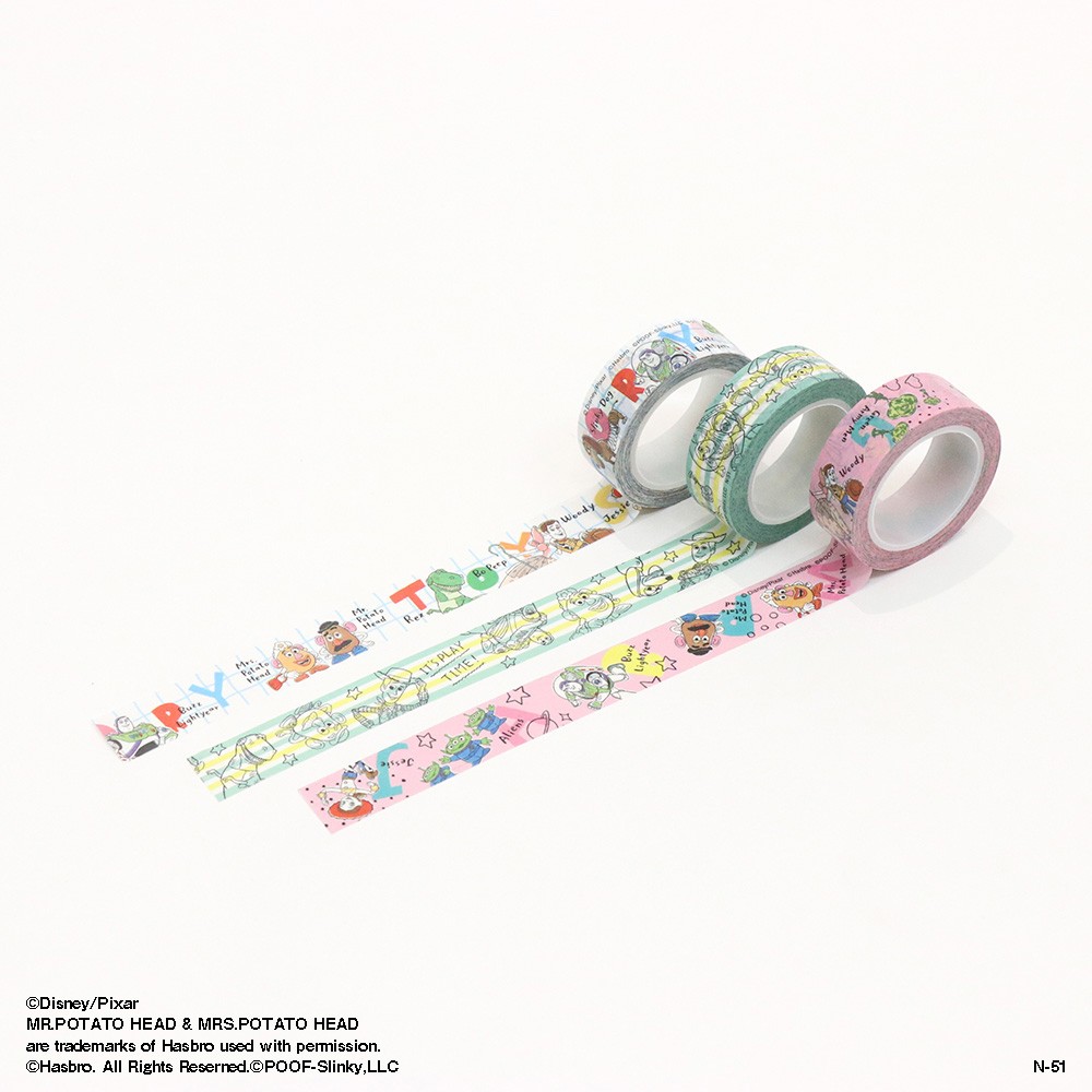 1907_TOY-38