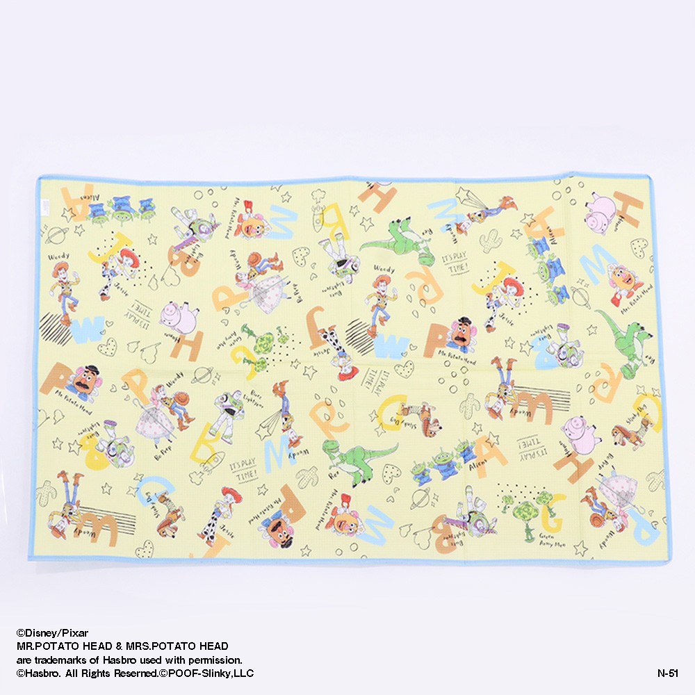 1907_TOY-40