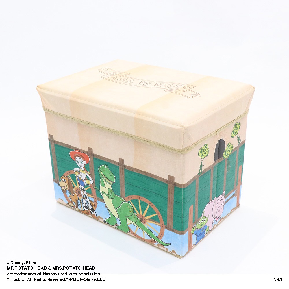 1907_TOY-47