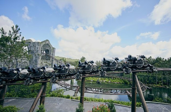 20190614_CH_哈利波特_過山車_3