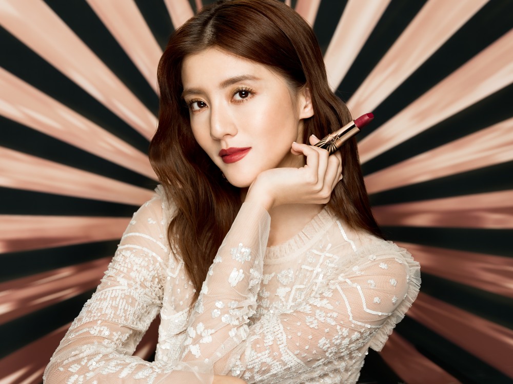 20190707_CharlotteTilbury_Lips-1021-Edit-3