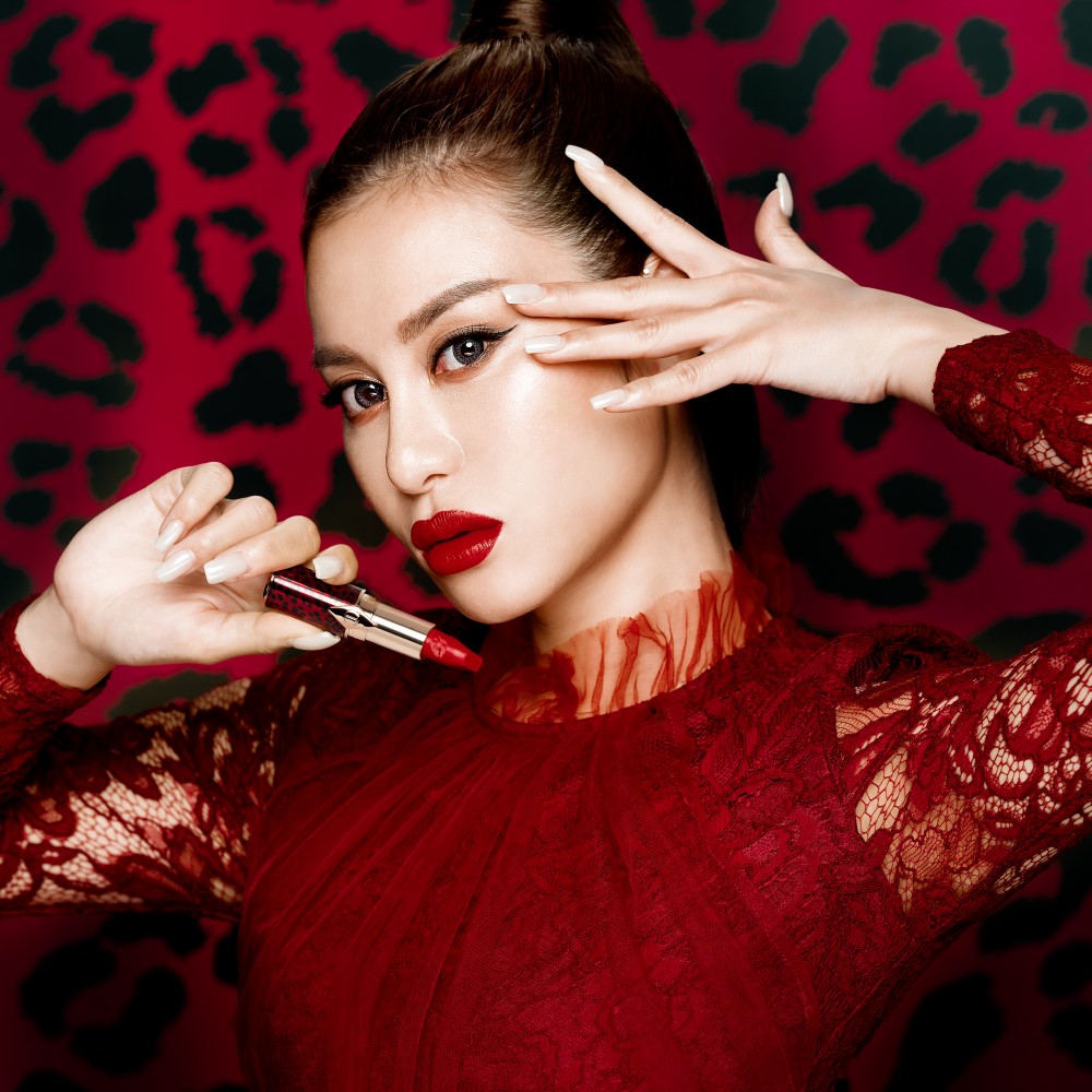 20190707_CharlotteTilbury_Lips-417-Edit-2
