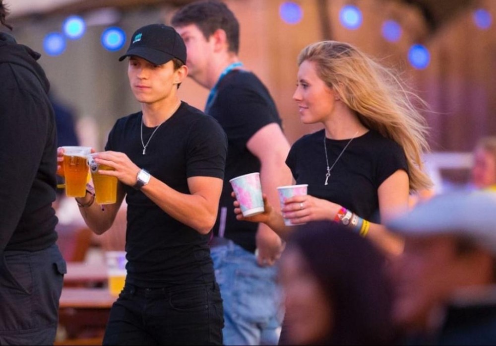 20190717194327_8_190717-021