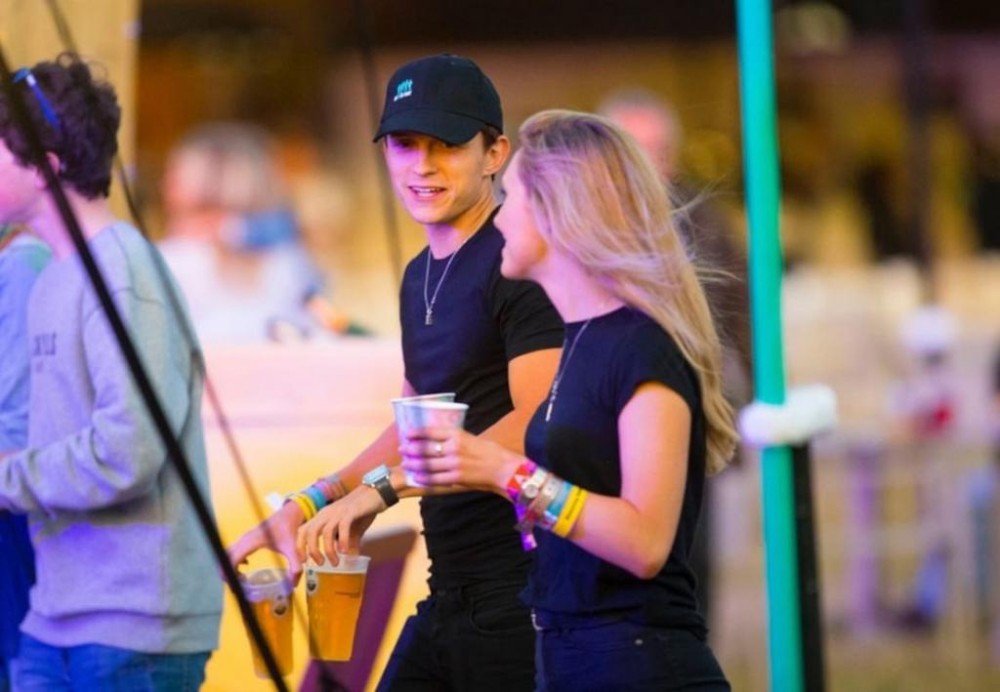 20190717194328_9_190717-022