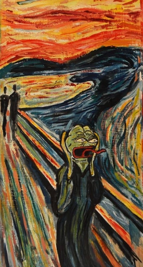 2AhWN3fI3fxnpgWNmM6Lv2o1wsbs4EYzxgXA98YFwPc