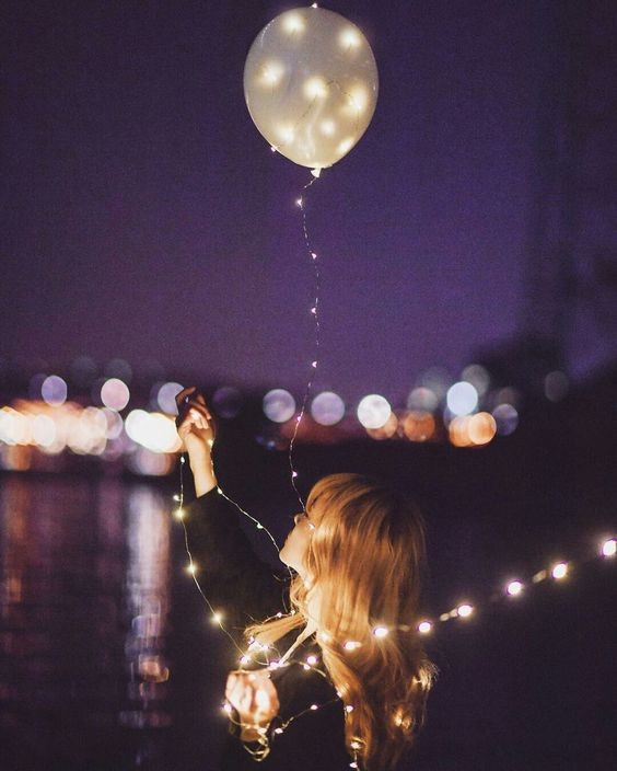 2b979065989efceabfbd6e6e683a1646