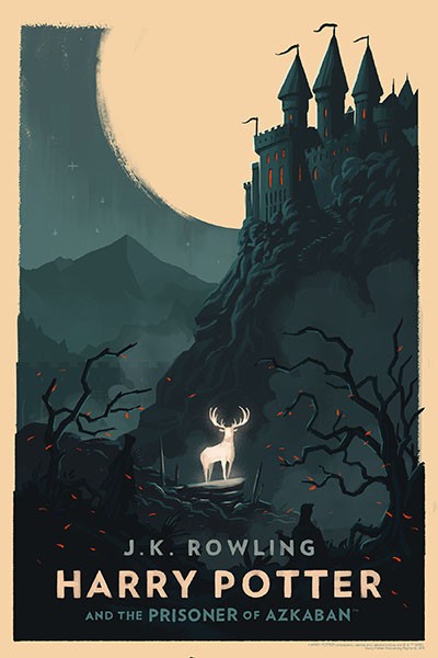 3+-+Azkaban