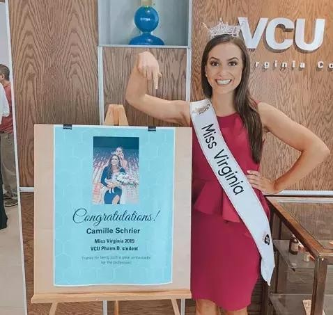 304d58434e53514d6653