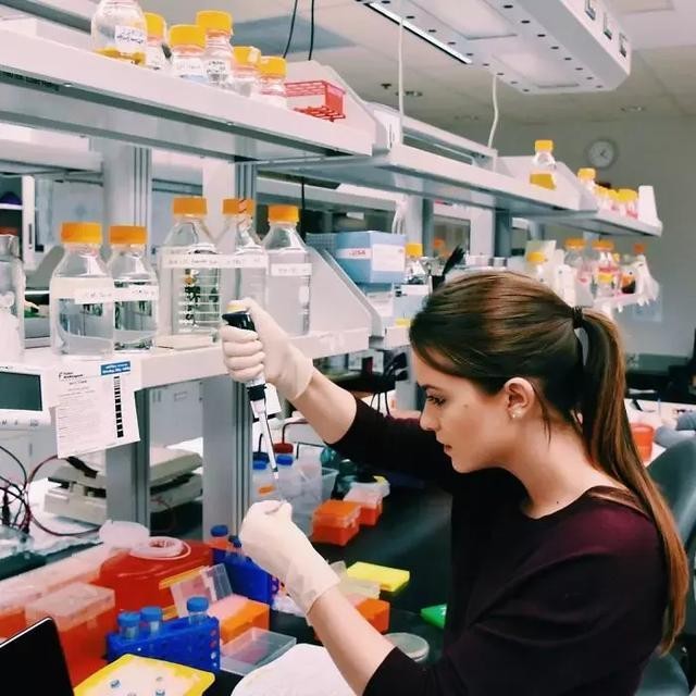 304d58434e5376554c34