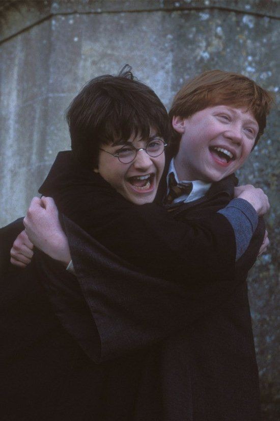 35d4b1e9a9754f583ce5081fd59ebe1c