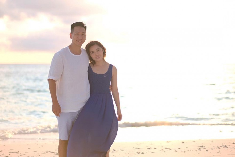 40645908_1107051762804133_7084635165753435545_n