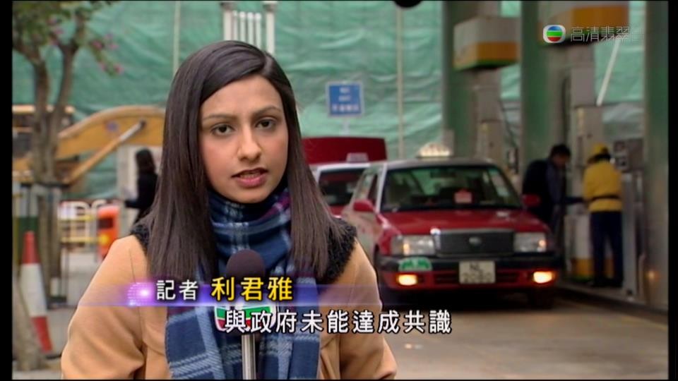 420735_339815339402583_1859858299_n