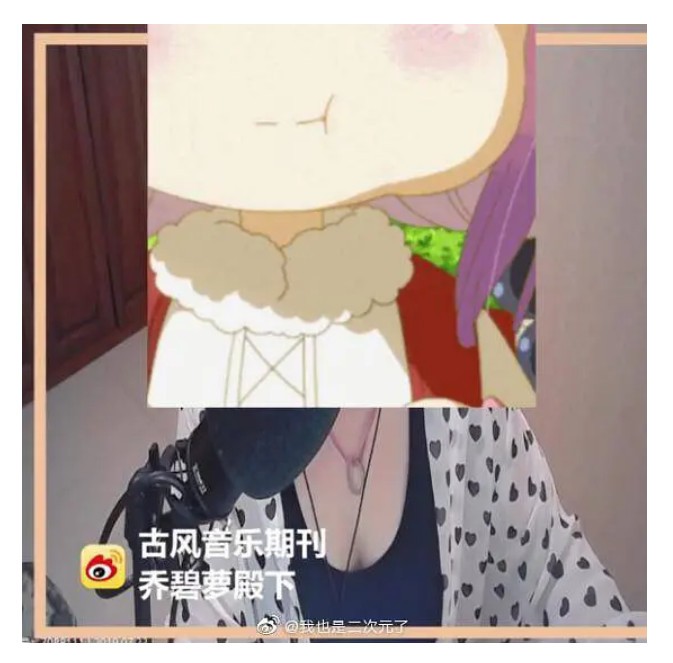 4266215