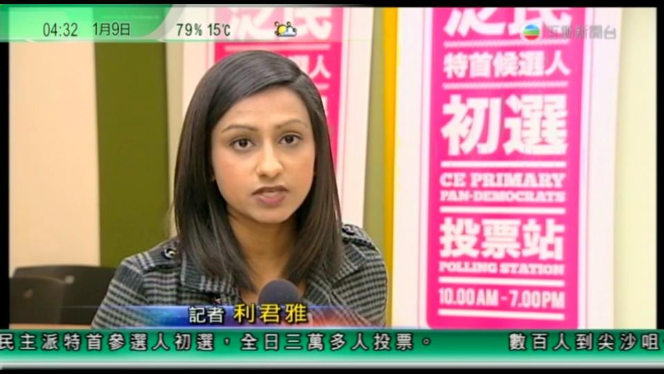 431311_339345139449603_1714409201_n