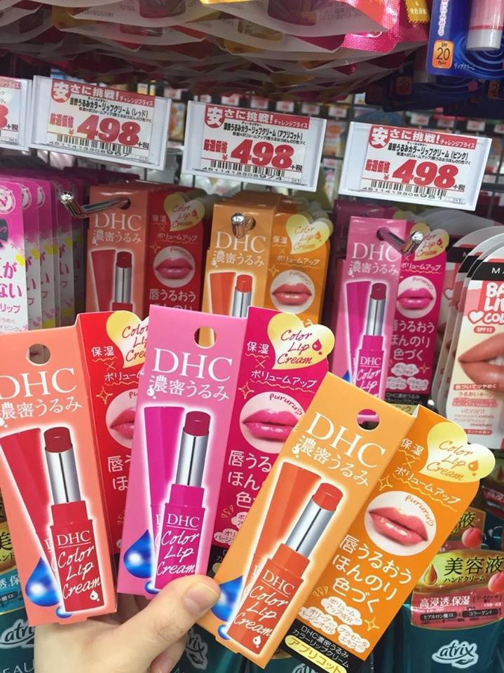 49101929_1880809835351204_6657422251962400768_n